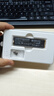 致態(tài)（ZhiTai）長(cháng)江存儲 2TB SSD固態(tài)硬盤(pán) NVMe M.2接口 Ti600系列 (PCIe 4.0 產(chǎn)品) 曬單實(shí)拍圖