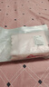 貓人4條女士?jì)妊澟兠迡雰好?0a桑蠶絲底襠高彈大碼中腰舒適透氣L 曬單實(shí)拍圖