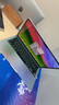 【95成新】Apple/蘋果AI筆記本/2025款MacBookAir13英寸M4(10+8核)16G256G天藍(lán)色電腦MC6T4CH/A 曬單實拍圖