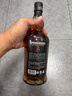 云頂（SpringBank）坎貝爾鎮 單一麥芽 蘇格蘭威士忌 原瓶進(jìn)口 保稅倉直發(fā) 云頂 12年桶強 700ml 曬單實(shí)拍圖