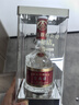 五糧液專(zhuān)賣(mài)店1995 30周年版濃香型白酒52度500ml*2雙瓶裝 曬單實(shí)拍圖