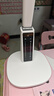 飛利浦（PHILIPS）閱讀護(hù)眼臺(tái)燈自營家用全光譜國AA級學(xué)生兒童學(xué)習(xí)防藍(lán)光A1國家補(bǔ)貼 曬單實(shí)拍圖