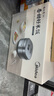 美的（Midea）電飯煲4l/5升家用ih立體加熱1300W大火力香甜精鐵厚釜智能電飯鍋柴火飯上蓋可拆3-4-5-6-8-10個(gè)人 4L 【線(xiàn)下同款】仿古IH灶火 | 精鐵厚釜 曬單實(shí)拍圖
