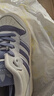 adidas RIVALRY LOW休閑籃球運(yùn)動(dòng)板鞋女子阿迪達(dá)斯官方三葉草   粉白/銀灰紫羅蘭/符點(diǎn)灰   35.5 曬單實(shí)拍圖