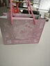 Hello Kitty【50周年限定】手表女學(xué)生小學(xué)初中生兒童手表開學(xué)生日禮物送女孩 曬單實拍圖