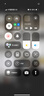 美版機{24期免息}apple蘋(píng)果iPhone 16ProMax全新未激活有鎖后封 6.9英寸16 Pro Max黑色鈦金屬 256G 開(kāi)卡槽內置 雙卡雙待5G 曬單實(shí)拍圖