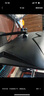 KTC 27英寸2K 210Hz FastIPS電競電腦顯示器 旋轉(zhuǎn)升降 音箱 10Bit高亮護(hù)眼 國家補貼 顯示屏H27T22S-3 曬單實拍圖
