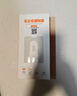 京工智造嚴(yán)選丨秒貼微晶膜丨適用oppofindn5手機(jī)膜FindN5折疊屏新款全膠微晶膜鋼化軟膜全屏高清陶瓷保護(hù)貼膜 【OPPO FindN5】2片裝+真空無(wú)塵艙 曬單實(shí)拍圖