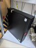 聯(lián)想ThinkCentre K70 商用辦公高性能臺式電腦主機(酷睿14代i7-14700 16G DDR5 512G+2TB)23.8英寸全套 曬單實(shí)拍圖