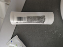 清揚（CLEAR）【回購券】去屑洗發(fā)水櫻花露香型100g 小樣 款式隨機 曬單實(shí)拍圖