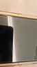 諾凱威 適用蘋果11/12/13/14proMAX屏幕總成iphonex/xsmax XR手機(jī)屏幕維修觸摸內(nèi)外液晶顯示屏11屏幕總成 蘋果X 屏幕總成【柔性原彩AAA+屏幕】 曬單實(shí)拍圖