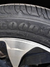 固特異輪胎[24年日期]235/50R19 99V御乘SUVII代 適配別克昂科威/宋Plus 曬單實(shí)拍圖