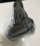 松下（Panasonic）【國家補貼】Xtra賽博電動(dòng)剃須刀往復式刮胡刀男士便攜全身水洗送男朋友男生父親老公生日禮物ERT4 新品Xtra【凈剃雙模式+進(jìn)口三刀頭】 曬單實(shí)拍圖