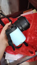 索尼（SONY）ZV-E10L APS-C半畫(huà)微單 爆款 vlog直播4K視頻側翻式液晶屏zv-e10 黑色單機【128卡+皮套+電池+充電器+888】 曬單實(shí)拍圖