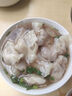 MAD SHARK德國廚房剪刀家用剪骨頭專(zhuān)用不銹鋼折疊食物輔食殺魚(yú)多功能烤肉剪 雞骨剪 曬單實(shí)拍圖