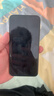 Apple蘋果iPhone16/15/14/13/12pro/max系列 二手手機(jī)內(nèi)存以質(zhì)檢報(bào)告為準(zhǔn) 蘋果 iPhone XS Max 曬單實(shí)拍圖