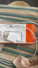蘋(píng)果充電器30W適配原裝快充套裝iphone14/13/16promax/pro/plus手機12充電頭17充電線(xiàn)充電器數據線(xiàn) 30W快充頭+快充線(xiàn)1米套裝 快充不傷機 曬單實(shí)拍圖