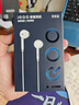 vivo iQOO Z10 Turbo 12GB+256GB 云海白 天璣8400滿(mǎn)血版 7620mAh超薄藍海電池  手機 國家補貼 曬單實(shí)拍圖