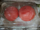 普羅旺斯西紅柿約500g 曬單實(shí)拍圖