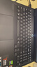 聯(lián)想拯救者R7000P 2025 游戲筆記本電腦(銳龍9 8940HX 16G 1T RTX5060 2.5K 240Hz 黑)國家補貼20% 曬單實(shí)拍圖