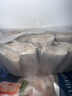 1號會(huì )員店冷凍舟山實(shí)心帶魚(yú)段(400g*3袋) 1.2kg 無(wú)內臟 地理標志 魚(yú)類(lèi)生鮮 曬單實(shí)拍圖