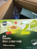 英氏（Engnice）嬰幼兒牛肉酥80g牛肉松低鈉寶寶兒童小包裝輔食調料調味料拌飯料 曬單實(shí)拍圖