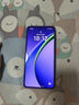 OPPO K13 Turbo 12GB+256GB 初號紫 疾風(fēng)散熱引擎 潮汐引擎 天璣8450 國家補貼 5G大容量電池游戲手機 曬單實(shí)拍圖