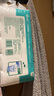 日諾（Rinuo）水溶衛生紙可溶水卷紙融水家用無(wú)芯卷筒紙廁紙巾4層80克 20卷     曬單實(shí)拍圖