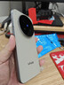 vivo X300 Pro 16GB+512GB 曠野棕 蔡司2億APO超級長(cháng)焦 藍圖影像雙芯 5年持久流暢OriginOS 6 AI手機 曬單實(shí)拍圖
