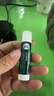 曼秀雷敦（Mentholatum）修護潤唇膏 保濕滋潤防干裂去死皮薄荷味3.5g*2支伴手禮物 曬單實(shí)拍圖