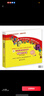 攀登英語(yǔ)有趣的字母 正版童書(shū)攀登英語(yǔ)全26冊學(xué)校推薦 曬單實(shí)拍圖