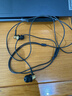 索尼（SONY） MDR-EX650AP 兼容多種智能手機 支持iphone通話(huà) 再現索尼經(jīng)典動(dòng)圈聲音  銅褐色 雙11 購物推薦 曬單實(shí)拍圖