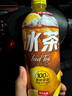 Kaiserdom黑啤酒500ml*24聽 整箱裝 德國原裝進(jìn)口 中秋送禮  曬單實(shí)拍圖