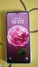 OPPO K13x 5G 全新千元性能神機 信號穿墻王 超流暢ColorOS 15 IP69 防塵防水 手機【新品上市】 鉆白 8GB+256GB 曬單實(shí)拍圖