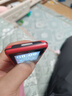 飛利浦（PHILIPS）老年人手機4G全網(wǎng)通超長(cháng)待機大聲音大屏大字體兒童中小學(xué)生老人專(zhuān)用按鍵功能機備用 E536絢麗紅 曬單實(shí)拍圖