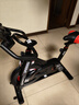 多德士動(dòng)感單車(chē)家用鍛煉健身車(chē)室內運動(dòng)自行車(chē)健身器材 DDS9320 曬單實(shí)拍圖