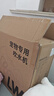 來(lái)旺兄弟寵物店專(zhuān)用大功率吹水機/吹風(fēng)機 中大型犬吹毛吹干神器風(fēng)速可調 曬單實(shí)拍圖
