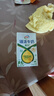 伊利臻濃牛奶250ml*20盒/箱 咖啡搭檔多39%蛋白質(zhì)囤貨裝 8-9月 臻濃營(yíng)養 曬單實(shí)拍圖