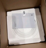 米家【YU7發(fā)布會(huì )】小米除濕機家用抽濕機日除濕量22L5重降噪臥室輕音除潮干衣機智能CSJ0122DM 曬單實(shí)拍圖