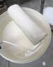 嘉寶莉新境界金裝防水外墻漆乳膠漆耐候防水防曬抗污環(huán)保涂料白色20kg 曬單實(shí)拍圖