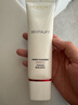 歐萊雅復顏氨基酸潔面乳125ml清潔洗面奶男女護膚品化妝品生日禮物 曬單實拍圖