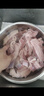 寶潤德 澳洲原切去骨牛肋條 凈重4斤 生鮮牛肉燒烤燉鹵食材 源頭直發(fā) 曬單實(shí)拍圖