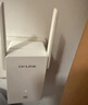 普聯(lián)（TP-LINK）9成新TL- PA500 500M P201電力貓傳輸即插即用有線(xiàn)電力貓 TP29RA+29EA一對 帶無(wú)線(xiàn) 曬單實(shí)拍圖