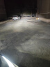 猛道適用15-22款本田XRV改裝LED大燈遠(yuǎn)光9005近光H11激光超亮汽車燈泡 14-21款 本田XRV【遠(yuǎn)光燈】2只裝 進(jìn)口大燈芯片高亮聚光款 曬單實(shí)拍圖