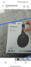索尼（SONY） WH-1000XM4 頭戴式無(wú)線(xiàn)耳機 藍牙降噪耳機 網(wǎng)課游戲適用耳麥禮物送男女友學(xué)生 黑色 曬單實(shí)拍圖