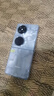 華為（HUAWEI）Pocket系列二手手機 顏色規格參考質(zhì)檢報告 華為 Pocket 2 曬單實(shí)拍圖