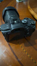 索尼/Sony Alpha全畫(huà)幅 ILCE A7M2/M3/M4 A7R/R2/R3/R4/R5 A7S/S2/S3 A9/M2 二手微單相機/機身/套機/單反 A7M3機身 規格以質(zhì)檢報告為準 曬單實(shí)拍圖