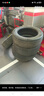 朝陽(yáng)輪胎 汽車(chē)輪胎 205/55R16 91V C66 適配羅拉/高爾夫/朗逸 曬單實(shí)拍圖