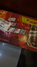 瓦倫?。╓urenbacher）拉格啤酒500ml*24聽(tīng) 勁爽甘冽 整箱裝 德國原裝進(jìn)口 蘇超精釀啤酒 曬單實(shí)拍圖