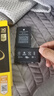 品勝 適用蘋(píng)果XsMax電池 iPhoneXs Max電池【3C認證】大容量版3450mAh蘋(píng)果手機內置電池更換附安裝工具 曬單實(shí)拍圖
